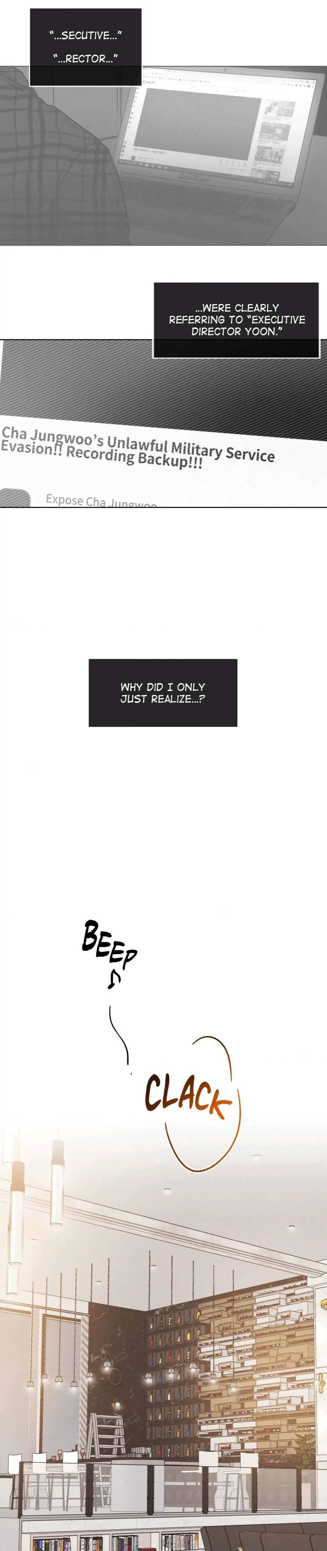 Payback, Chapter 62 image 15